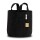 Pflanzsack | 30 Liter | schwarz | mit Griffen | Root Pouch
