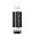 Aktivkohlefilter 125mm x 300mm | Rhino Hobby 350 | 125mm Flansch | 300 - 425 m³/h