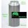Aktivkohlefilter 150mm x 600mm | Rhino Hobby 700 | 150mm Flansch | 600 - 800m³/h
