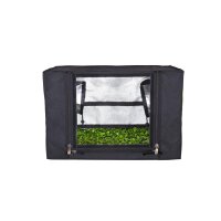 Propagator | Anzuchtbox S | 60x40x40cm | Garden Highpro