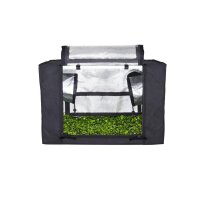 Propagator | Anzuchtbox S | 60x40x40cm | Garden Highpro