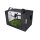 Propagator | Anzuchtbox S | 60x40x40cm | Garden Highpro