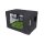 Propagator | Anzuchtbox S | 60x40x40cm | Garden Highpro