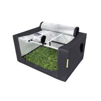 Propagator | Anzuchtbox M | 80x60x40cm | Garden Highpro