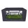 Propagator | Anzuchtbox M | 80x60x40cm | Garden Highpro