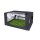 Propagator | Anzuchtbox M | 80x60x40cm | Garden Highpro