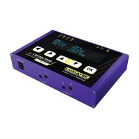 Lumatek | LED-Controller Plus 2.0