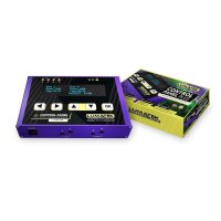 Lumatek | LED-Controller Plus 2.0