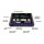 Lumatek | LED-Controller Plus 2.0