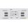 Lumatek | LED-Controller Plus 2.0
