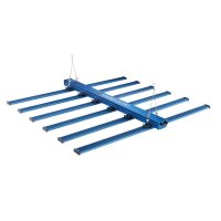 Maxibright | Daylight Pro | 660 Watt | 1782 µmol/s