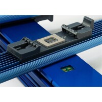 Maxibright | Daylight Pro | 660 Watt | 1782 µmol/s