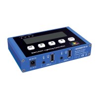 Maxibright | Daylight | LED-Controller
