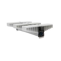 Auslaufmodell SANlight EVO 3-60 | LED Grow Lampe | 190 Watt | 520 µmol/s