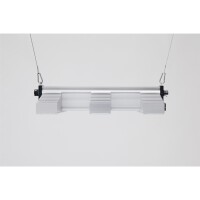 Auslaufmodell SANlight EVO 3-60 | LED Grow Lampe | 190 Watt | 520 µmol/s