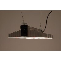 Auslaufmodell SANlight EVO 3-60 | LED Grow Lampe | 190 Watt | 520 µmol/s