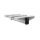 Auslaufmodell SANlight EVO 3-60 | LED Grow Lampe | 190 Watt | 520 µmol/s