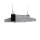 Auslaufmodell SANlight EVO 3-60 | LED Grow Lampe | 190 Watt | 520 µmol/s