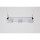 Auslaufmodell SANlight EVO 3-60 | LED Grow Lampe | 190 Watt | 520 µmol/s