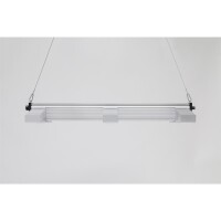 Auslaufmodell SANlight EVO 3-100 | LED Grow Lampe | 190 Watt | 520 µmol/s