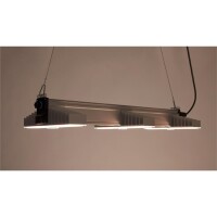 Auslaufmodell SANlight EVO 3-100 | LED Grow Lampe | 190 Watt | 520 µmol/s