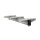 Auslaufmodell SANlight EVO 3-100 | LED Grow Lampe | 190 Watt | 520 µmol/s