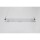 Auslaufmodell SANlight EVO 3-100 | LED Grow Lampe | 190 Watt | 520 µmol/s
