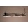 Auslaufmodell SANlight EVO 3-100 | LED Grow Lampe | 190 Watt | 520 µmol/s