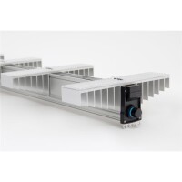 Auslaufmodell SANlight EVO 4-80 | LED Grow Lampe | 250 Watt | 696 µmol/s