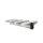 Auslaufmodell SANlight EVO 4-80 | LED Grow Lampe | 250 Watt | 696 µmol/s