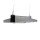 Auslaufmodell SANlight EVO 4-80 | LED Grow Lampe | 250 Watt | 696 µmol/s
