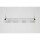 Auslaufmodell SANlight EVO 4-80 | LED Grow Lampe | 250 Watt | 696 µmol/s