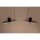 Auslaufmodell SANlight EVO 4-80 | LED Grow Lampe | 250 Watt | 696 µmol/s
