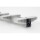 Auslaufmodell SANlight EVO 4-80 | LED Grow Lampe | 250 Watt | 696 µmol/s