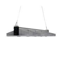 Auslaufmodell SANlight EVO 5-100 | LED Grow Lampe | 320 Watt | 870 µmol/s