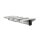 Auslaufmodell SANlight EVO 5-100 | LED Grow Lampe | 320 Watt | 870 µmol/s