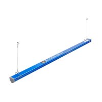 Maxibright | Daylight | Far Red | Zusatzbeleuchtung | 60 Watt | 138 µmol/s