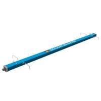Maxibright | Daylight | Far Red | Zusatzbeleuchtung | 60 Watt | 138 µmol/s