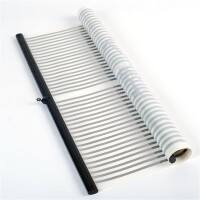 Infrarotheizung 500W | 120x58cm | Solea