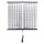 Infrarotheizung 500W | 120x58cm | Solea