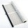 Infrarotheizung 500W | 120x58cm | Solea