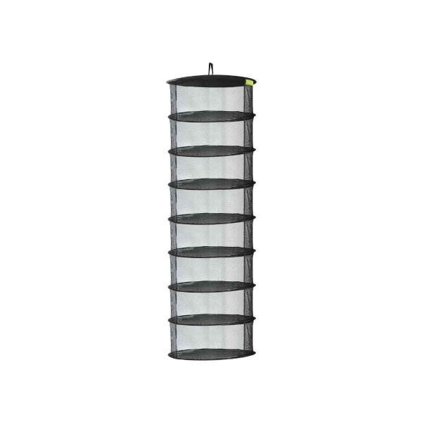 Trockennetz | Prodry | Ø 55cm | 8 Lagen | Garden Highpro