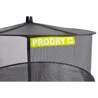 Trockennetz | Prodry | Ø 55cm | 8 Lagen | Garden...