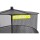 Trockennetz | Prodry | Ø 55cm | 8 Lagen | Garden Highpro