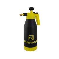 Pumpsprühflasche | Pumpro | 2 Liter | Garden Highpro