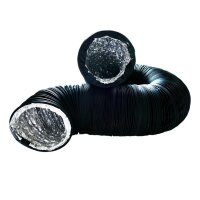 Abluftschlauch 100mm | Proflex | 10m | Garden Highpro