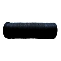 Abluftschlauch 100mm | Proflex | 10m | Garden Highpro