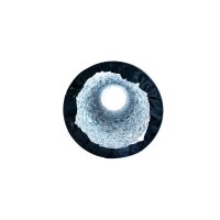 Abluftschlauch 100mm | Proflex | 10m | Garden Highpro