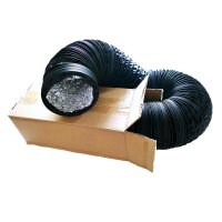 Abluftschlauch 100mm | Proflex | 10m | Garden Highpro