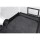 Growbox Ecopro 40 | Garden Highpro | 40x40x140cm